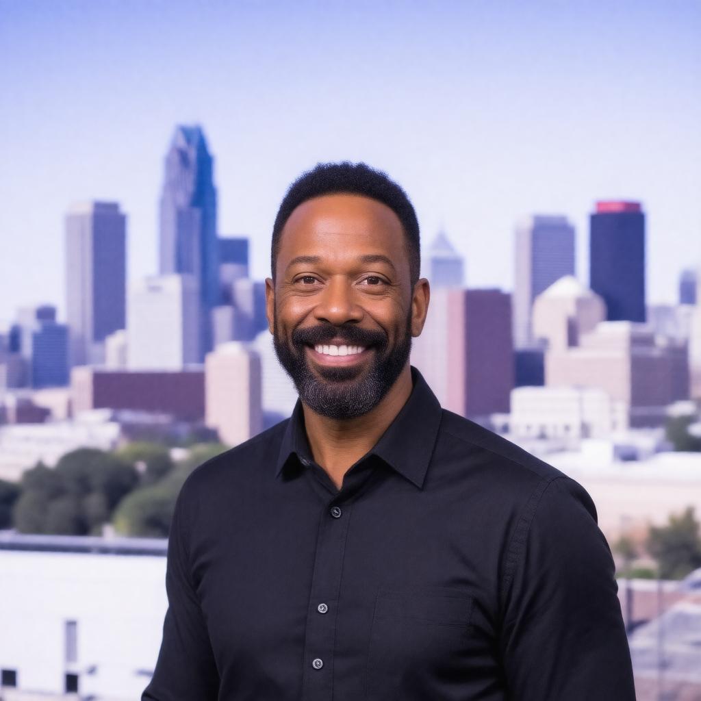 Mike Epps